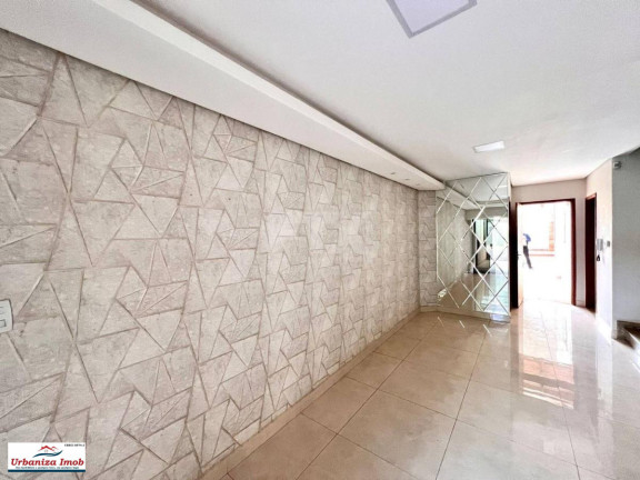 Imagem Sobrado com 3 Quartos à Venda, 184 m² em Rita Vieira - Campo Grande Imagem Sobrado com 3 Quartos à Venda, 184 m² em Rita Vieira - Campo Grande