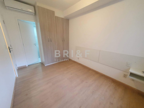 Imagem Apartamento com 2 Quartos à Venda, 72 m² em Jardim Prudência - São Paulo Imagem Apartamento com 2 Quartos à Venda, 72 m² em Jardim Prudência - São Paulo