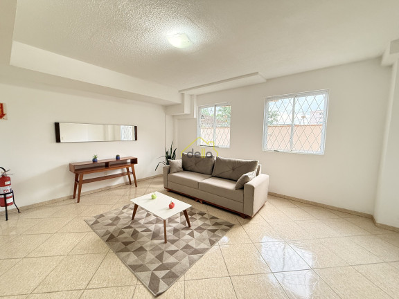 Imagem Imóvel com 2 Quartos à Venda, 70 m² em Santo Antônio - Joinville Imagem Imóvel com 2 Quartos à Venda, 70 m² em Santo Antônio - Joinville
