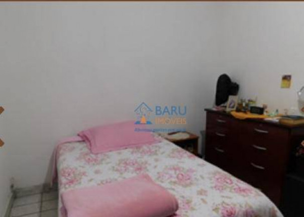 Imagem Casa com 2 Quartos à Venda, 81 m² em Jardim Das Bandeiras - São Paulo Imagem Casa com 2 Quartos à Venda, 81 m² em Jardim Das Bandeiras - São Paulo