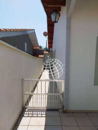 Imagem Casa com 3 Quartos à Venda, 202 m² em Jardim Do Lago - Atibaia Imagem Casa com 3 Quartos à Venda, 202 m² em Jardim Do Lago - Atibaia