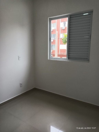 Imagem Sobrado com 3 Quartos à Venda, 100 m² em Embaré - Santos Imagem Sobrado com 3 Quartos à Venda, 100 m² em Embaré - Santos