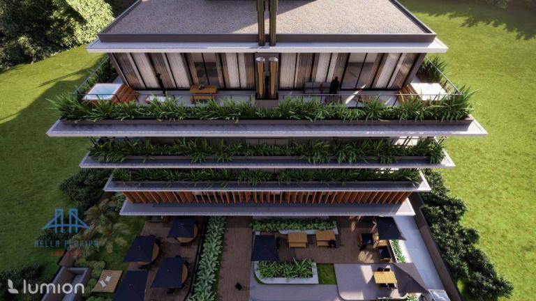 Imagem Cobertura com 3 Quartos à Venda, 138 m² em Cacupé - Florianópolis Imagem Cobertura com 3 Quartos à Venda, 138 m² em Cacupé - Florianópolis