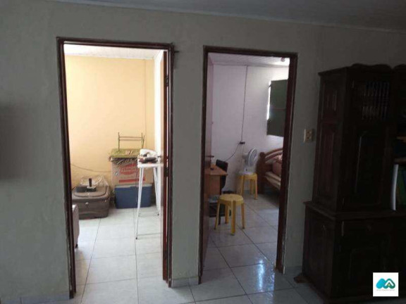 Imagem Casa com 3 Quartos à Venda, 185 m² em Benedito Bentes - Maceió Imagem Casa com 3 Quartos à Venda, 185 m² em Benedito Bentes - Maceió
