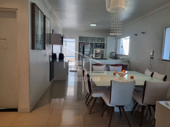 Imagem Sobrado com 4 Quartos à Venda, 401 m² em Independência - São Bernardo Do Campo Imagem Sobrado com 4 Quartos à Venda, 401 m² em Independência - São Bernardo Do Campo