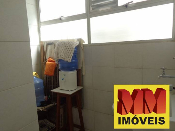Imagem Apartamento com 3 Quartos à Venda, 120 m² em Algodoal - Cabo Frio Imagem Apartamento com 3 Quartos à Venda, 120 m² em Algodoal - Cabo Frio