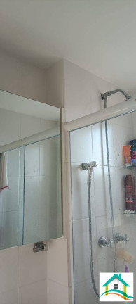 Imagem Apartamento com 2 Quartos à Venda, 70 m² em Centro - São Caetano Do Sul Imagem Apartamento com 2 Quartos à Venda, 70 m² em Centro - São Caetano Do Sul