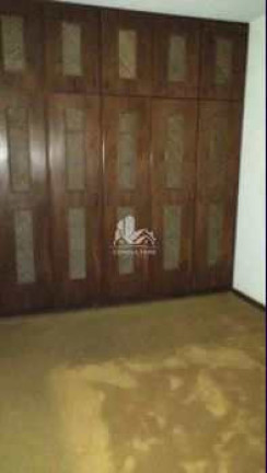Imagem Casa com 4 Quartos para Alugar, 248 m² em Ponta Da Praia - Santos Imagem Casa com 4 Quartos para Alugar, 248 m² em Ponta Da Praia - Santos