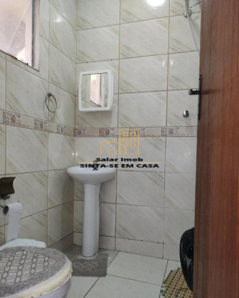 Imagem Casa com 3 Quartos à Venda, 81 m² em Cidade Jardim Itatiaia - Itatiaia Imagem Casa com 3 Quartos à Venda, 81 m² em Cidade Jardim Itatiaia - Itatiaia