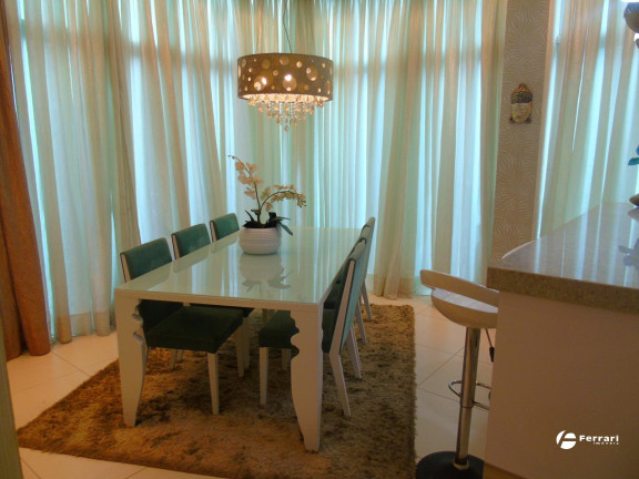 Imagem Apartamento com 2 Quartos à Venda, 170 m² em Centro - Capão Da Canoa Imagem Apartamento com 2 Quartos à Venda, 170 m² em Centro - Capão Da Canoa
