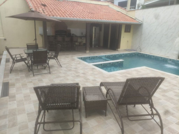 Imagem Sobrado com 2 Quartos à Venda ou Locação, 132 m² em Parque Residencial Itapeti - Mogi Das Cruzes Imagem Sobrado com 2 Quartos à Venda ou Locação, 132 m² em Parque Residencial Itapeti - Mogi Das Cruzes