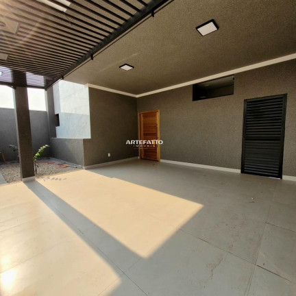 Imagem Casa com 2 Quartos à Venda, 126 m² Imagem Casa com 2 Quartos à Venda, 126 m²