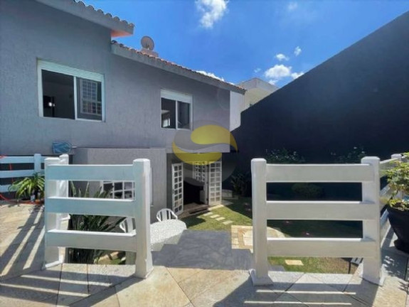 Imagem Casa de Condomínio com 5 Quartos para Alugar, 285 m² em São Paulo Ii - Cotia