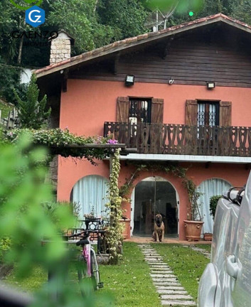Imagem Chácara com 3 Quartos à Venda, 56.000 m² em Centro - São Roque Imagem Chácara com 3 Quartos à Venda, 56.000 m² em Centro - São Roque