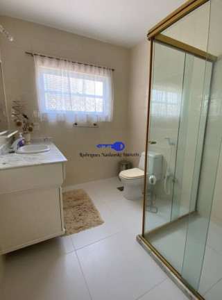 Imagem Casa com 6 Quartos à Venda, 405 m² em Barra Da Tijuca - Rio De Janeiro Imagem Casa com 6 Quartos à Venda, 405 m² em Barra Da Tijuca - Rio De Janeiro