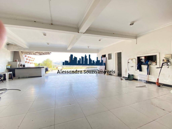 Imagem Casa com 4 Quartos à Venda, 695 m² em Alphaville - Santana De Parnaíba