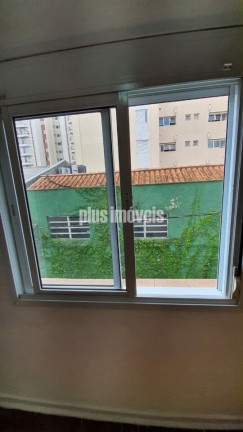 Imagem Apartamento com 2 Quartos à Venda, 67 m² em Pinheiros - São Paulo Imagem Apartamento com 2 Quartos à Venda, 67 m² em Pinheiros - São Paulo