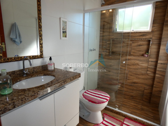 Imagem Casa com 4 Quartos à Venda, 415 m² em Vargem Grande - Teresópolis Imagem Casa com 4 Quartos à Venda, 415 m² em Vargem Grande - Teresópolis