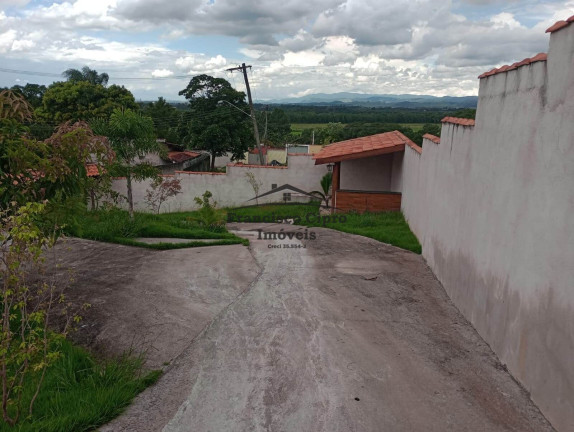 Imagem Imóvel com 3 Quartos à Venda, 1.297 m² em Chácaras Piagui - Guaratinguetá Imagem Imóvel com 3 Quartos à Venda, 1.297 m² em Chácaras Piagui - Guaratinguetá