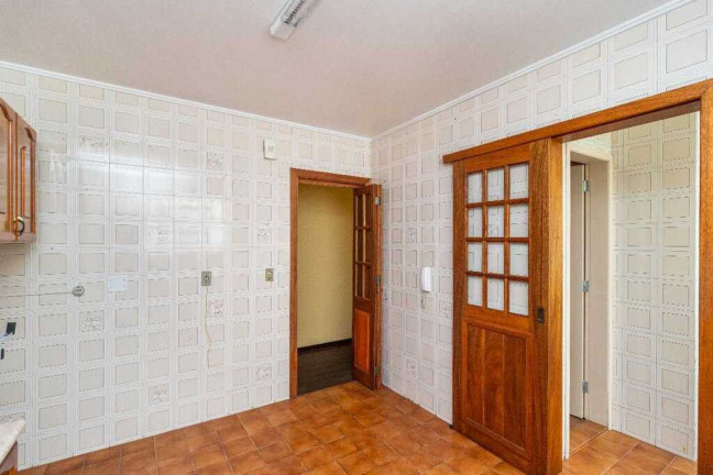 Imagem Imóvel com 2 Quartos à Venda, em Camaquã - Porto Alegre Imagem Imóvel com 2 Quartos à Venda, em Camaquã - Porto Alegre