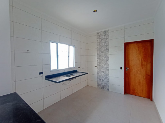 Imagem Casa com 2 Quartos à Venda, 81 m² em Jardim Praia Grande - Mongaguá Imagem Casa com 2 Quartos à Venda, 81 m² em Jardim Praia Grande - Mongaguá