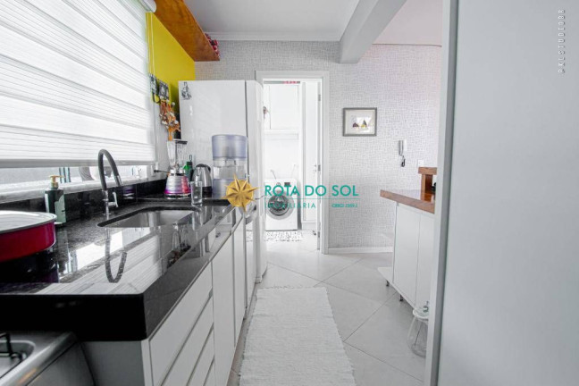 Imagem Cobertura com 3 Quartos à Venda, 263 m² em Bombas - Bombinhas Imagem Cobertura com 3 Quartos à Venda, 263 m² em Bombas - Bombinhas
