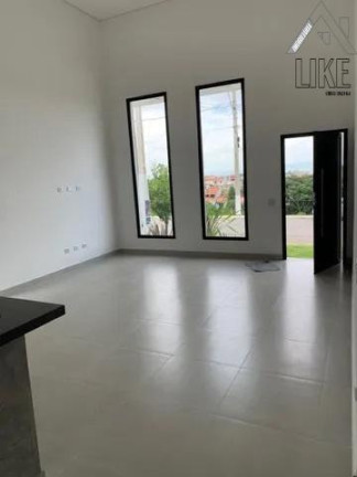 Imagem Casa com 3 Quartos à Venda, 128 m² em Bairro Do Grama - Caçapava Imagem Casa com 3 Quartos à Venda, 128 m² em Bairro Do Grama - Caçapava