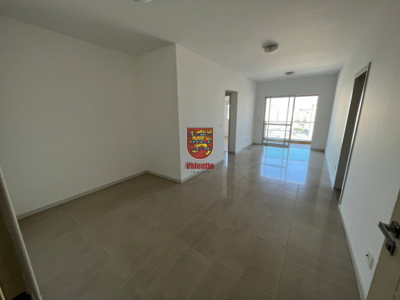 Imagem Apartamento com 2 Quartos à Venda, 108 m² em Estreito - Florianópolis Imagem Apartamento com 2 Quartos à Venda, 108 m² em Estreito - Florianópolis
