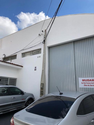 Imagem Imóvel Comercial para Alugar, 445 m² em Jardim Contorno - Bauru Imagem Imóvel Comercial para Alugar, 445 m² em Jardim Contorno - Bauru