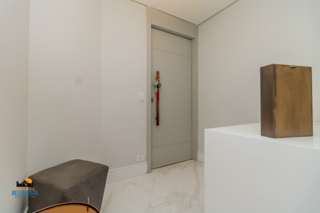 Imagem Apartamento com 2 Quartos à Venda, em Vila Nova Conceição - São Paulo Imagem Apartamento com 2 Quartos à Venda, em Vila Nova Conceição - São Paulo