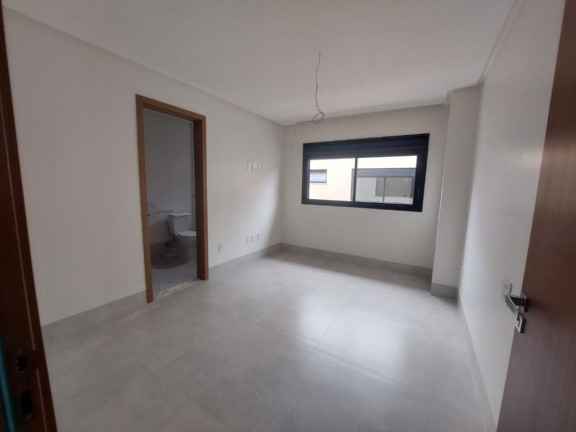 Imagem Sobrado com 4 Quartos à Venda, 213 m² em Jardins Barcelona - Senador Canedo Imagem Sobrado com 4 Quartos à Venda, 213 m² em Jardins Barcelona - Senador Canedo