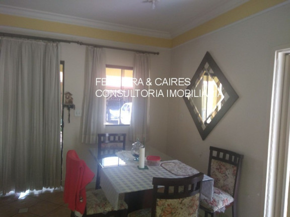 Imagem Casa com 3 Quartos à Venda, em Jardim Flórida - Indaiatuba Imagem Casa com 3 Quartos à Venda, em Jardim Flórida - Indaiatuba
