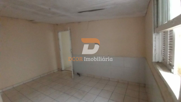 Imagem Casa com 1 Quarto à Venda, 123 m² em Vila Nogueira - Diadema Imagem Casa com 1 Quarto à Venda, 123 m² em Vila Nogueira - Diadema