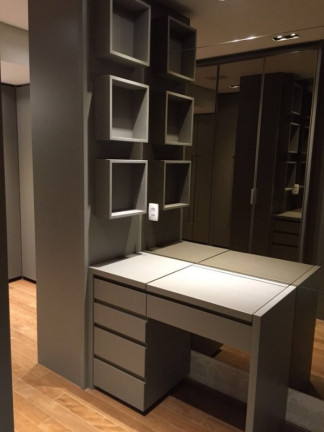 Imagem Apartamento com 3 Quartos à Venda, 205 m² em Jardim Vitória Régia - São Paulo Imagem Apartamento com 3 Quartos à Venda, 205 m² em Jardim Vitória Régia - São Paulo