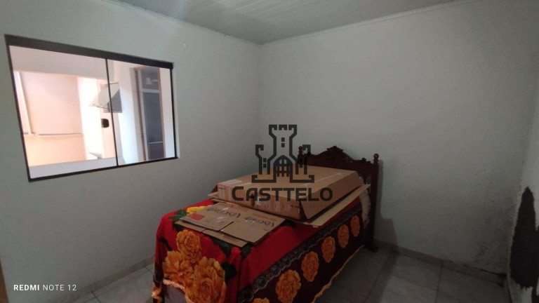 Imagem Casa com 3 Quartos à Venda, 156 m² em Aquilles Sthengel - Londrina Imagem Casa com 3 Quartos à Venda, 156 m² em Aquilles Sthengel - Londrina