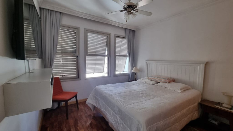 Imagem Apartamento com 3 Quartos à Venda, 110 m² em Jardim Paulista - São Paulo Imagem Apartamento com 3 Quartos à Venda, 110 m² em Jardim Paulista - São Paulo