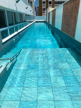 Imagem Imóvel com 4 Quartos à Venda, 126 m² em Praia Da Costa - Vila Velha