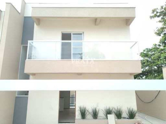 Imagem Casa à Venda, 85 m² em Cibratel Ii - Itanhaém Imagem Casa à Venda, 85 m² em Cibratel Ii - Itanhaém