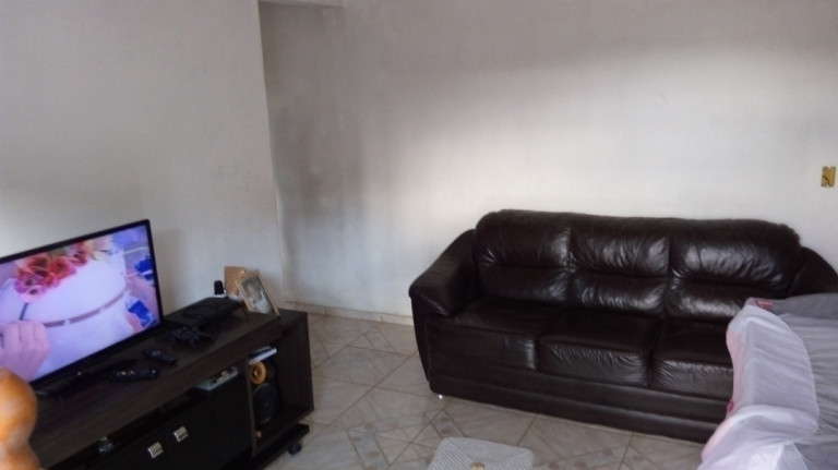Imagem Casa com 1 Quarto à Venda, 70 m² em Terra Preta - Mairiporã Imagem Casa com 1 Quarto à Venda, 70 m² em Terra Preta - Mairiporã