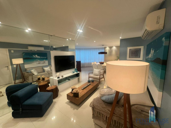 Imagem Apartamento com 3 Quartos à Venda, 130 m² em Pioneiros - Balneário Camboriú Imagem Apartamento com 3 Quartos à Venda, 130 m² em Pioneiros - Balneário Camboriú