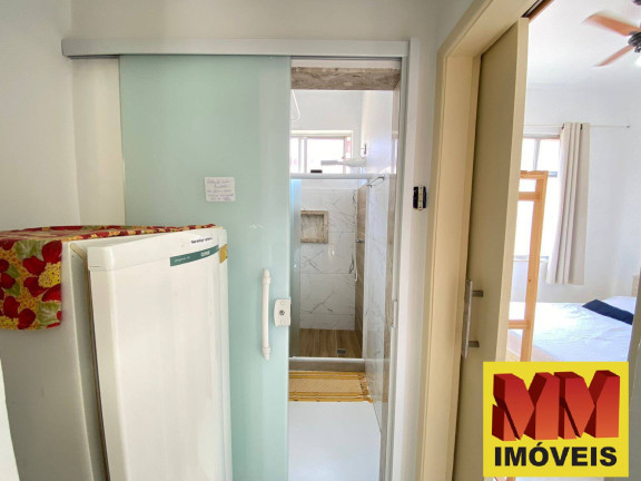 Imagem Apartamento com 1 Quarto à Venda, 40 m² em Centro - Cabo Frio Imagem Apartamento com 1 Quarto à Venda, 40 m² em Centro - Cabo Frio