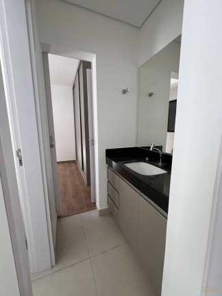 Imagem Apartamento com 3 Quartos à Venda, 100 m² em São Pedro - Belo Horizonte Imagem Apartamento com 3 Quartos à Venda, 100 m² em São Pedro - Belo Horizonte
