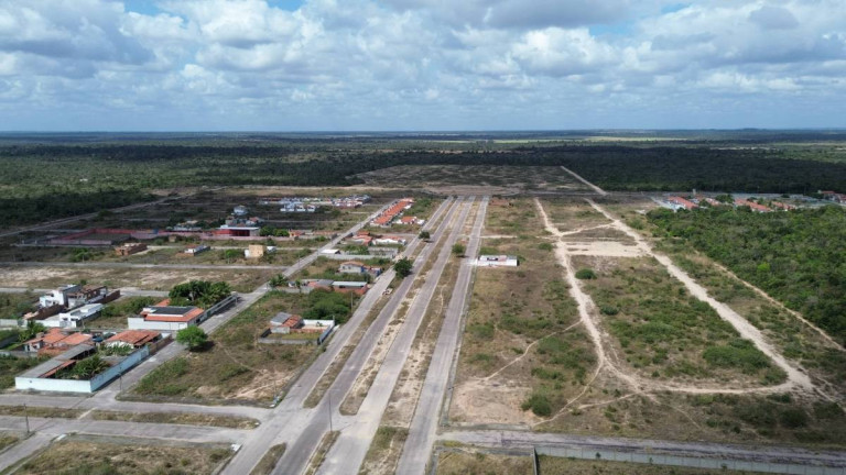 Imagem Imóvel à Venda, Imagem Imóvel à Venda,