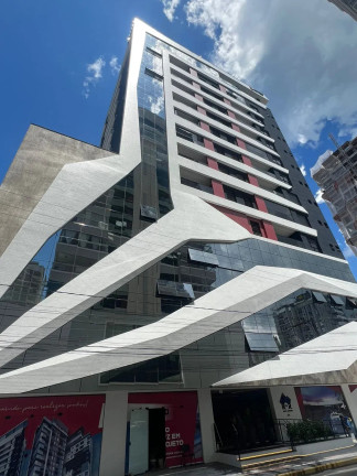 Imagem Apartamento com 4 Quartos à Venda, 220 m² em Meia Praia - Itapema Imagem Apartamento com 4 Quartos à Venda, 220 m² em Meia Praia - Itapema
