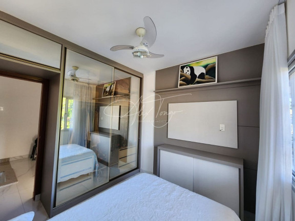 Imagem Casa com 2 Quartos à Venda, 115 m² em Morada De Laranjeiras - Serra