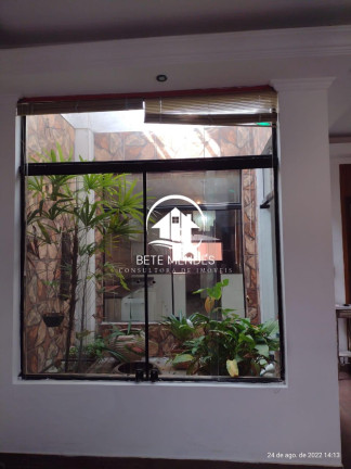 Imagem Casa com 1 Quarto à Venda, 713 m² em Cidade Edson - Suzano