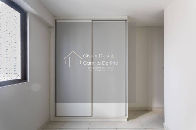Imagem Apartamento com 3 Quartos à Venda, 90 m² em Brisamar - João Pessoa