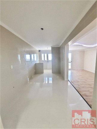 Imagem Apartamento com 3 Quartos à Venda, 113 m² em Botafogo - Bento Gonçalves Imagem Apartamento com 3 Quartos à Venda, 113 m² em Botafogo - Bento Gonçalves