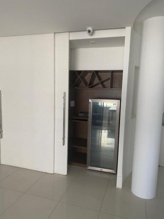 Imagem Apartamento com 4 Quartos à Venda, 164 m² em Itaigara - Salvador Imagem Apartamento com 4 Quartos à Venda, 164 m² em Itaigara - Salvador
