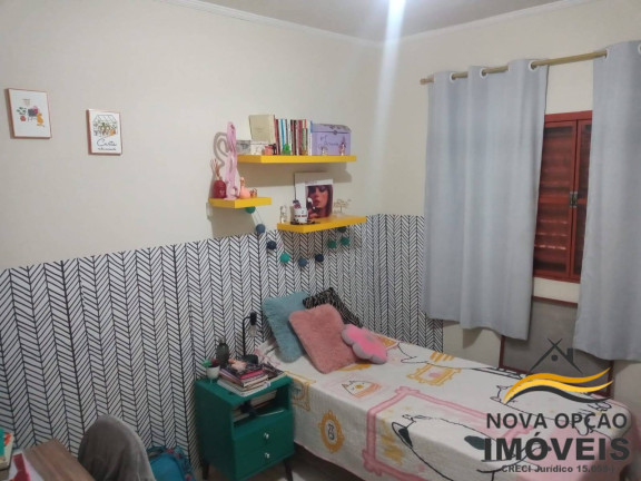 Imagem Casa com 4 Quartos à Venda, 200 m² em Parque Residencial Eloy Chaves - Jundiaí Imagem Casa com 4 Quartos à Venda, 200 m² em Parque Residencial Eloy Chaves - Jundiaí